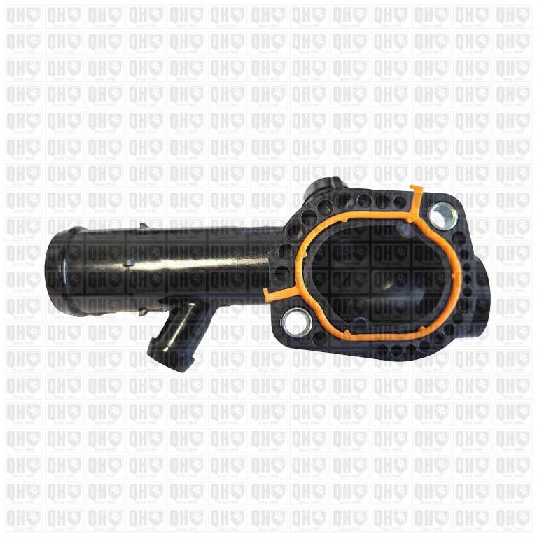 Thermostat d'eau (Calorstat) QUINTON HAZELL ref. QTH740K